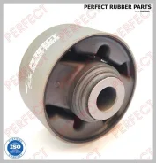 ����������� ��������� ������ ������ Perfect HY-05-H107WB (Perfect) |2| HY-05-H107WB (0548) HY05H107WB ����