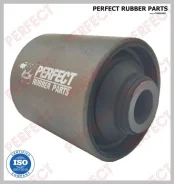 ����������� ������ ���������� ���� Perfect IS-65-45E01 (Perfect) |2| IS-65-45E01 (0048) IS6545E01 ����
