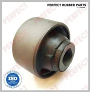 ����������� ��������� ������ ������ Perfect MD-05-323WB-1 (Perfect) |2| MD-05-323WB-1 (0052) MD05323WB1 ����