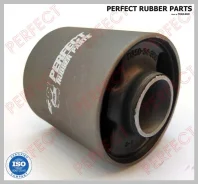 ����������� ��������� ������ ������ ��� ���������� Perfect MD-05-M2WS-2 (Perfect) |2| MD-05-M2WS-2 (0055) MD05M2WS2 ����