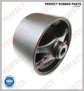 �������� ������� ��������� MIT-03-CS3EA (Perfect) |2| MIT-03-CS3EA (0560) MIT03CS3EA ����