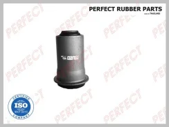 ����������� ��������� ������ �������� Perfect MIT-05-H61-3 (Perfect) |2| MIT-05-H61-3 (0082) MIT05H613 ����