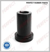 ������ ������� Perfect MIT-24-L200EL (Perfect) |2| MIT-24-L200EL (0786) MIT24L200EL ����