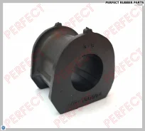 ������ ������������� Perfect MIT-13-V45F (Perfect) |2| MIT-13-V45F (0785) MIT13V45F ����