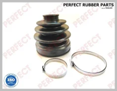 ������� ���� Perfect MIT-53-V14WUZ (Perfect) |2| MIT-53-V14WUZ (0116) MIT53V14WUZ ����