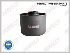 ����������� Perfect MIT-65-MINI-4 (Perfect) |2| MIT-65-MINI4 (0129) MIT65MINI4 ����
