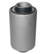 ����������� ��������� ������� ������ ������ Perfect NS-05-D21W (Perfect) |2| NS-05-D21W (0946) NS05D21W ����