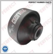 ����������� ��������� ������ ������ ��������� Perfect NS-05-C11WB-1 (Perfect) |2| NS-05-C11WB-1 (1349) NS05C11WB1 ����