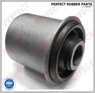 ����������� ��������� ������ �������� Perfect NS-05-R50WS (Perfect) |2| NS-05-R50WS (0165) NS05R50WS ����