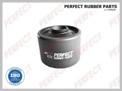 ����������� ��������� ������ ������ Perfect NS-05-P12W (Perfect) |2| NS-05-P12W (0163) NS05P12W ����