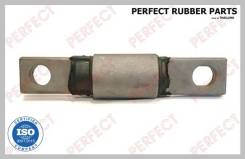     Perfect NS-05-T31-S (Perfect) |2| NS-05-T31-S (0170) NS05T31S 