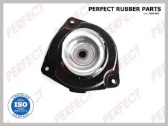 ����� ��������� ������������ ������ Perfect NS-08-TIDA-ER (Perfect) |2| NS-08-TIDA-ER (1196) NS08TIDAER ����