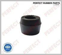 ������ ������� ������������ Perfect NS-10-GR2 (Perfect) |2| NS-10-GR2 (0584) NS10GR2 ����