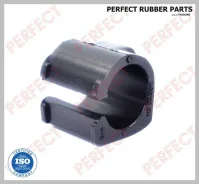 ������ ��������� ������������� Perfect NS-13-B17F03 (Perfect) |2| NS-13-B17F03 (0586) NS13B17F03 ����