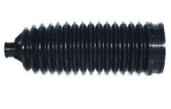 ������� ������� ����� Perfect NS-55-J10LR (Perfect) |2| NS-55-J10LR (0219) NS55J10LR ����