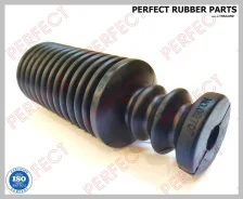 ������� ��������� ������������ Perfect NS-57-A32E (Perfect) |2| NS-57-A32E (0592) NS57A32E ����