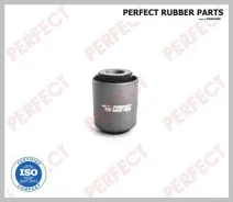 ����������� ������� ������ Perfect NS-65-A13 (Perfect) |2| NS-65-A13 (0787) NS65A13 ����