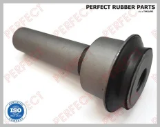 ����������� ���������� �������� Perfect NS-65-T314 (Perfect) |2| NS-65-T314 (1189) NS65T314 ����