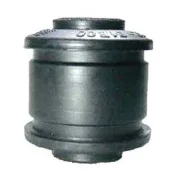 ����������� ������ ����� ������ Perfect NS-65-U12S (Perfect) |2| NS-65-U12S (0246) NS65U12S ����
