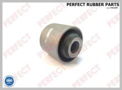 ����������� ������� ������ Perfect NS-65-W11S (Perfect) |2| NS-65-W11S (0821) NS65W11S ����
