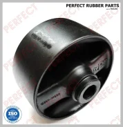 �������� ������� ��������� Perfect TO-03-ST190FA (Perfect) |2| TO-03-ST190FA (0269) TO03ST190FA ����
