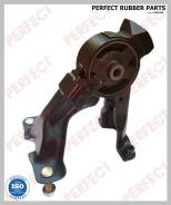 ������� ��������� Perfect TO-04-ST191EAIE (Perfect) |2| TO-04-ST191EAIE (0276) TO04ST191EAIE ����