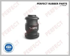 ����������� ��������� ������ �������� Perfect TO-05-ACA2WS (Perfect) |2| TO-05-ACA2WS (0278) TO05ACA2WS ����