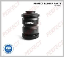 ����������� ��������� ������ �������� Perfect TO-05-AT190WS (Perfect) |2| TO-05-AT190WS (0287) TO05AT190WS ����