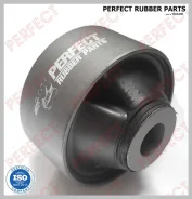 ����������� ��������� ������ ������ Perfect TO-05-J200WB (Perfect) |2| TO-05-J200WB (0305) TO05J200WB ����