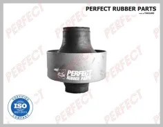 ����������� ��������� ������� ������ Perfect TO-05-MK24W (Perfect) |2| TO-05-MK24W (0311) TO05MK24W ����