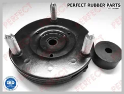 ������� ������������ Perfect TO-08-VZJ95F (Perfect) |2| TO-08-VZJ95F (0345) TO08VZJ95F ����
