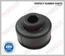 ������ ����� Perfect TO-13-810 (Perfect) |2| TO-13-810 (0353) TO13810 ����