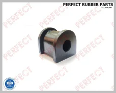 ������ ������� ������������� Perfect TO-13-AE101RE (Perfect) |2| TO-13-AE101RE (0361) TO13AE101RE ����