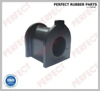 ������ ��������� ������������� Perfect TO-13-GRJ12F (Perfect) |2| TO-13-GRJ12F (0377) TO13GRJ12F ����
