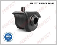 ������ ��������� ������������� ������ d23.5 Perfect (��������� 1 ��) (Perfect) |3| TO13RV40FR1 TO13RV40FR1 ����