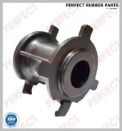 ������ ������� ������������� Perfect TO-13-UZ202F (Perfect) |2| TO-13-UZ202F (0418) TO13UZ202F ����
