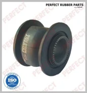 ����������� ������� ����� Perfect TO-50-ZJ95S (Perfect) |2| TO-50-ZJ95S (0450) TO50ZJ95S ����