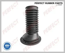 ������� ��������� ������������ Perfect TO-57-Z121F (Perfect) |2| TO-57-Z121F (1027) TO57Z121F ����