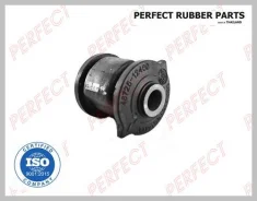 ����������� ������ ���������� ���� Perfect (��������� 1 ��) (Perfect) |3| TO65ACV30BE TO65ACV30BE ����