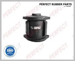    Perfect TO-65-AE101AE (Perfect) |2| TO-65-AE101AE (0475) TO65AE101AE 
