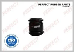 ����������� ������� ����������� ������ Perfect (��������� 1 ��) (Perfect) |3| TO65AE101CE TO65AE101CE ����