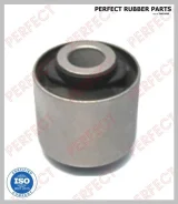 ����������� �������� ������� ������ Perfect (��������� 1 ��) (Perfect) |3| TO65FJ80E1 TO65FJ80E1 ����
