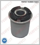 ����������� ������� �������� ������ Perfect TO-65-GX900 (Perfect) |2| TO-65-GX900 (0497) TO65GX900 ����