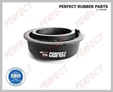 ������� ������������ Perfect TO-66-GX90RD (Perfect) |2| TO-66-GX90RD (0529) TO66GX90RD ����