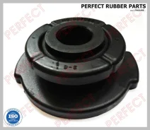 ������� ��������� ������������ Perfect TO-66-SR40B1 (Perfect) |2| TO-66-SR40B1 (0535) TO66SR40B1 ����