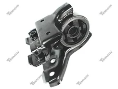 ����������� ������ Tenacity (722) Aamho1050 Rear LH (Tenacity) |2| Aamho1050, ����� ������ AAMHO1050 ����