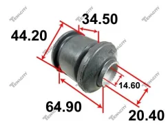 ����������� ������ Tenacity (2061) Aammi1024 Front (Tenacity) |2| Aammi1024, �������� AAMMI1024 ����