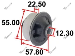 ����������� ������ Tenacity (1590) Aamto1019 Rear (Tenacity) |2| Aamto1019, ������ AAMTO1019 ����