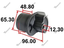 ����������� ������ ����� Tenacity (1341) Aamto1060 (Tenacity) |2| Aamto1060 AAMTO1060 ����
