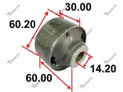 ����������� ������ Tenacity (1584) Aamto1066 Rear (Tenacity) |2| Aamto1066, ������ AAMTO1066 ����